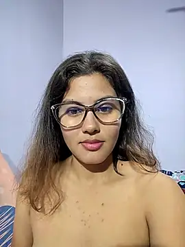 totti_logan Live XXX-Chat