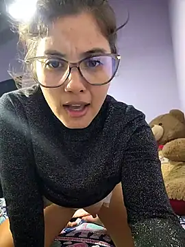 totti_logan's Live XXX Chat