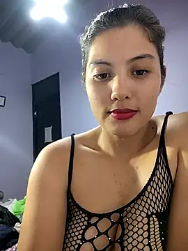 Chat XXX ao vivo de totti_logan