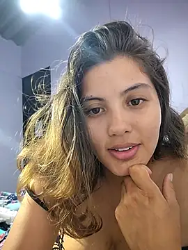 totti_logan's Live XXX Chat
