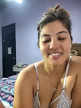 totti_logan – Live XXX-chat