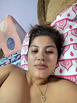 totti_logan's Live XXX Chat