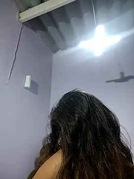 Chat XXX Live totti_logan