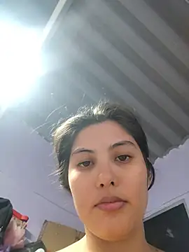 Chat +18 de totti_logan ao vivo