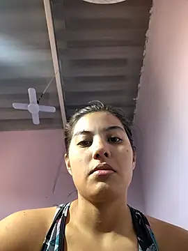 totti_logan live XXX chat