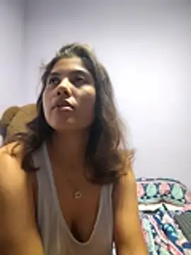 totti_logan's Live XXX Chat