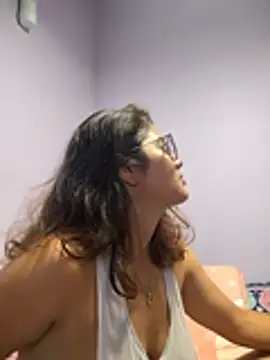Chat XXX en directo de totti_logan