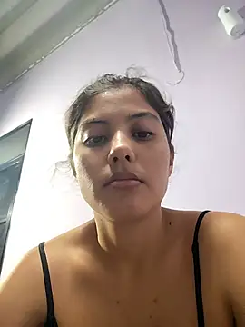 Chatroom XXX en direct de totti_logan