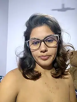 totti_logan – Live XXX-chat