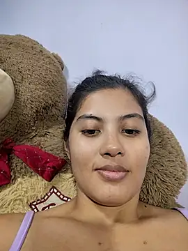 Chat +18 de totti_logan ao vivo