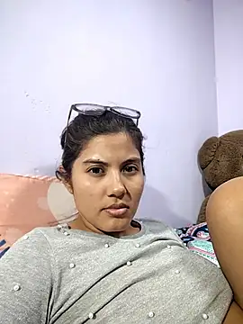 totti_logan Chat XXX in diretta