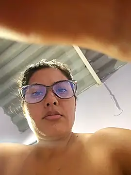 totti_logan Chat XXX in diretta