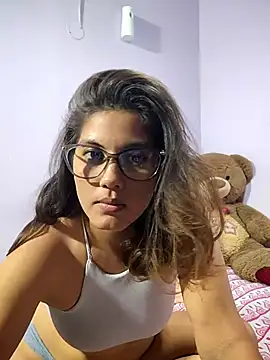 totti_logan Live XXX-Chat