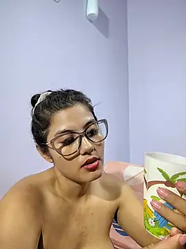 totti_logan 라이브 XXX 채팅