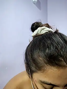 دردشة totti_logan الجنسية المباشرة