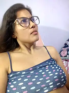 Chat XXX ao vivo de totti_logan