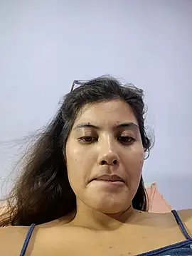 Chat XXX ao vivo de totti_logan