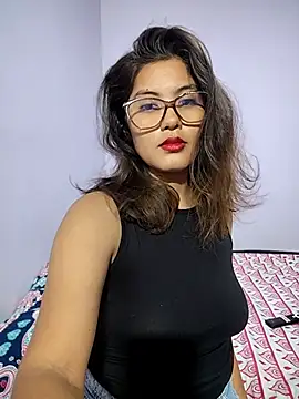 totti_logan Live XXX-Chat