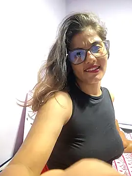 totti_logan 라이브 XXX 채팅