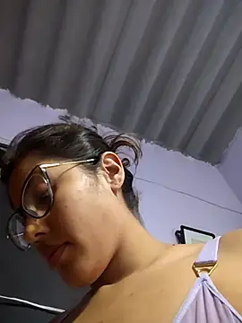 totti_logan Chat XXX in diretta