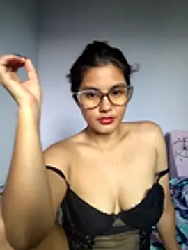 totti_logan Live XXX-Chat