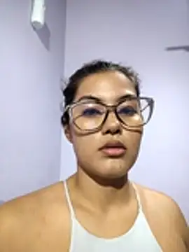 totti_logan Chat XXX live