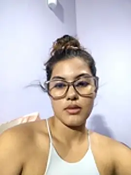 totti_logan Chat XXX live