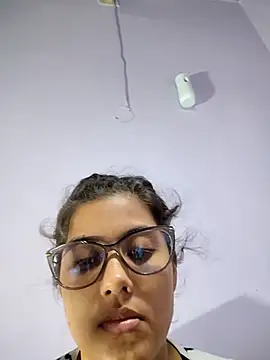 Chatroom XXX en direct de totti_logan