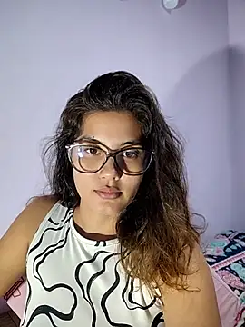 Chatroom XXX en direct de totti_logan