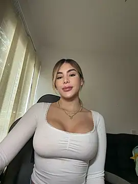 mi_suk11 现场聊天室