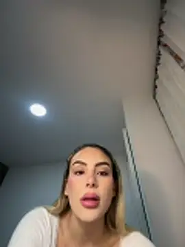mi_suk11 Cameră chat live