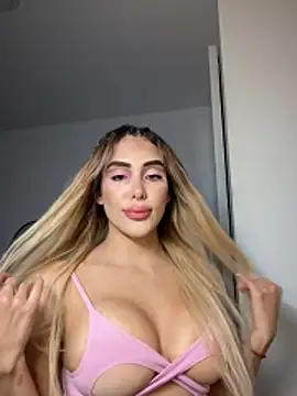 mi_suk11 Live chatroom