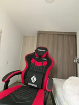 mi_suk11 Cameră chat live