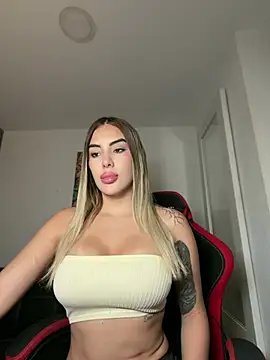 mi_suk11n Webbikameraesitys