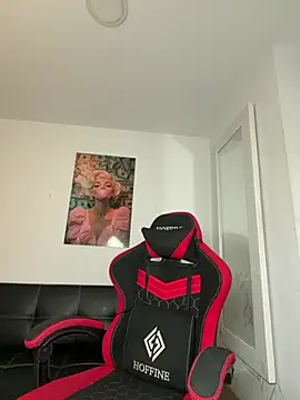 mi_suk11's Live XXX Chat