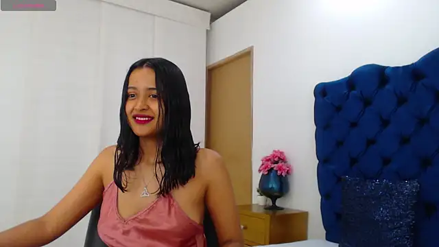 Lili666_ 现场XXX聊天