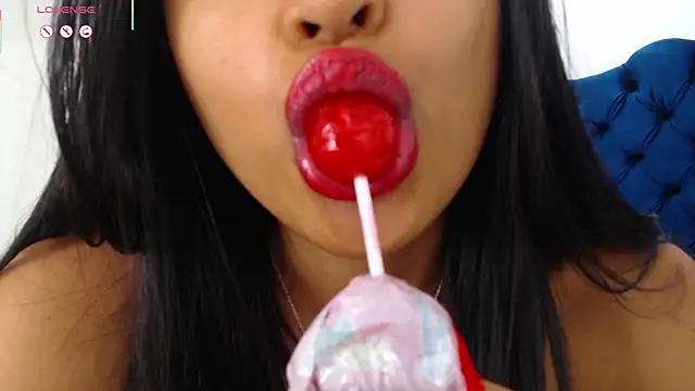Lili666_n Live XXX chat