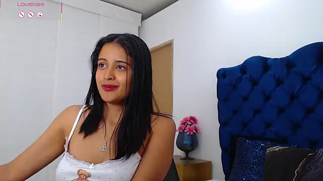 Sembang XXX Secara Langsung Lili666_
