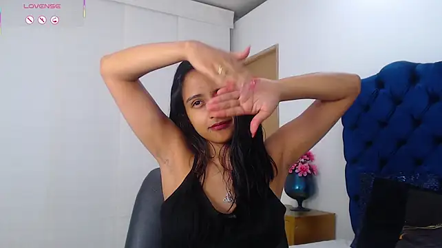 Lili666_ – Naživo XXX chat