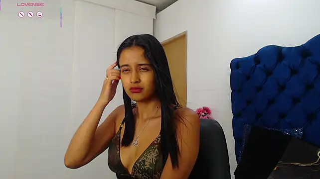 Lili666_: απευθείας συνομιλία ΧΧΧ