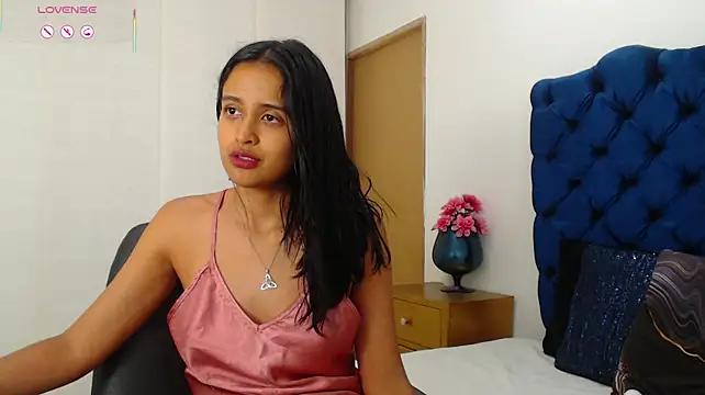 Sembang XXX Secara Langsung Lili666_