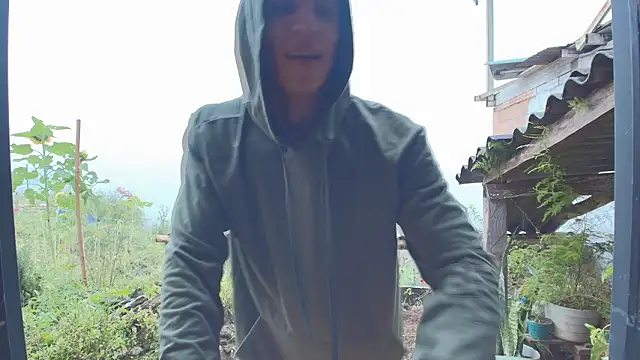 Show de webcam de JONAS_SMITH_