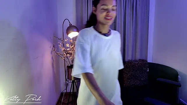kattypark Live XXX-chat