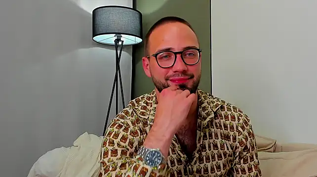 A_____________ Show in webcam