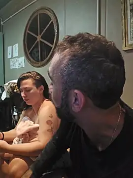 sheikdefloripa webcam show