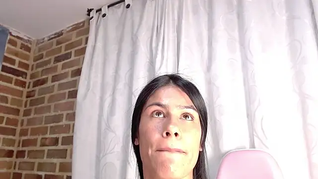 عرض كام ailyngg