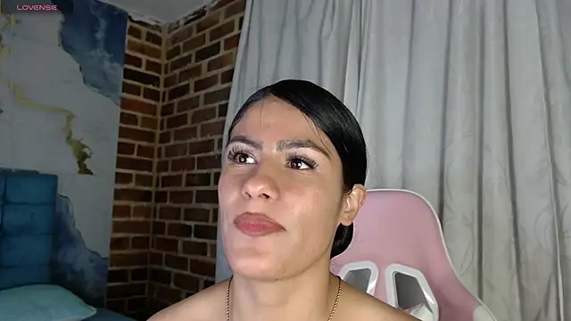 ailyngg – Live XXX-chat