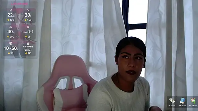 ailyngg – webcam-show