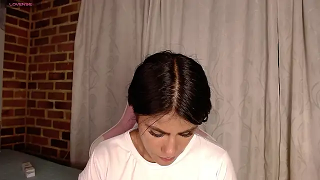 ailyngg Webcam-Show