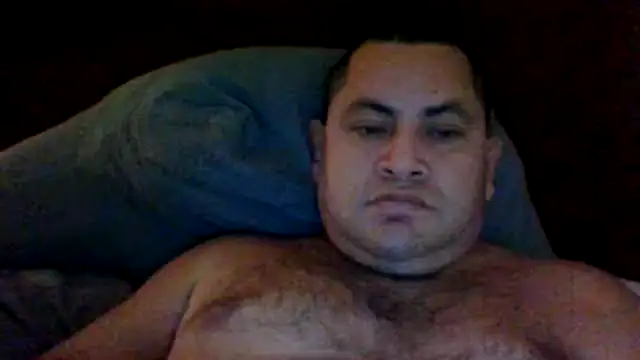 Hammyric786 Webcamshow